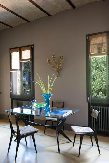 Exclusive, Elegant Apt @Monti Apartment Rome Bagian luar foto