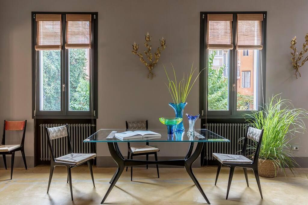 Exclusive, Elegant Apt @Monti Apartment Rome Bagian luar foto